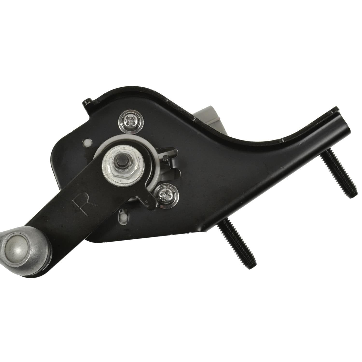 792-LSH113 - Image 1