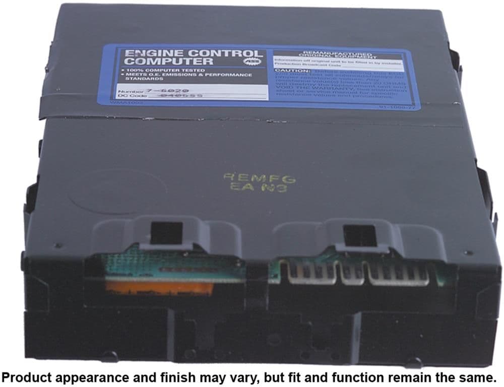 4-88999106 - Image 4