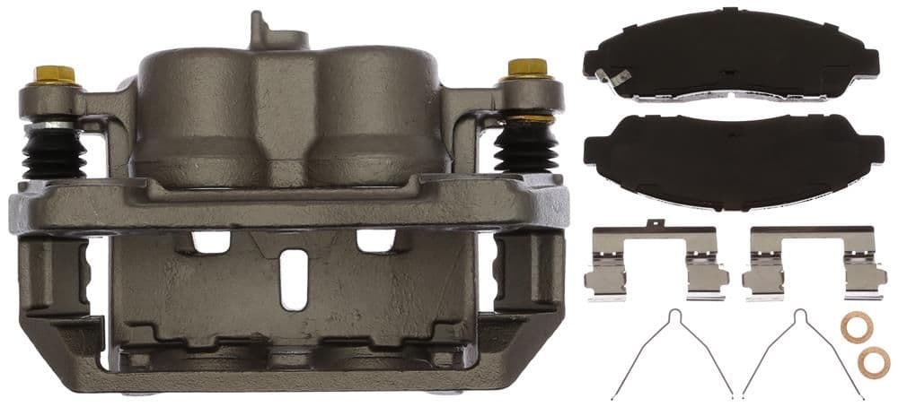 4-18R12469 - Image 3