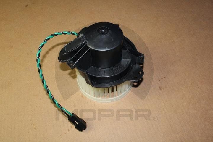 66-04644918 - Image 1