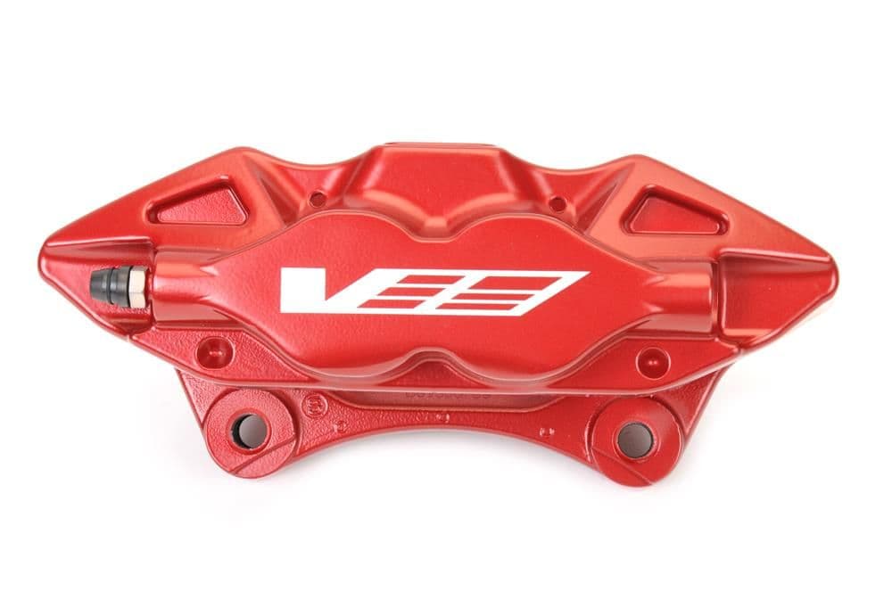 4-172-2678 - Image 2