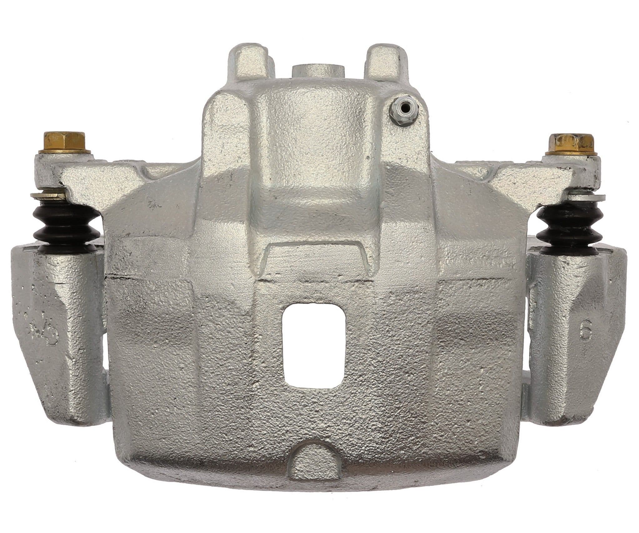 748-FRC11949C - Image 4