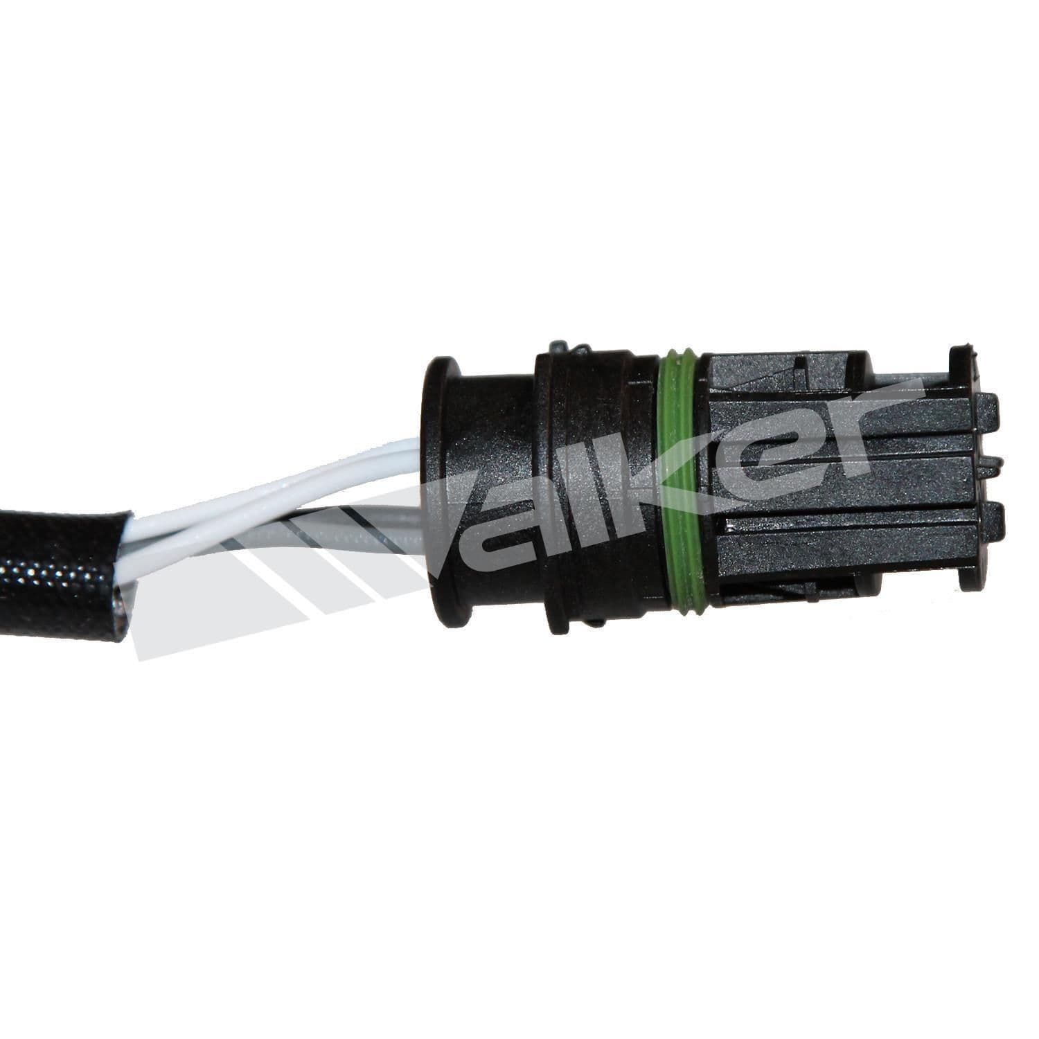 226-350-34215 - Image 4