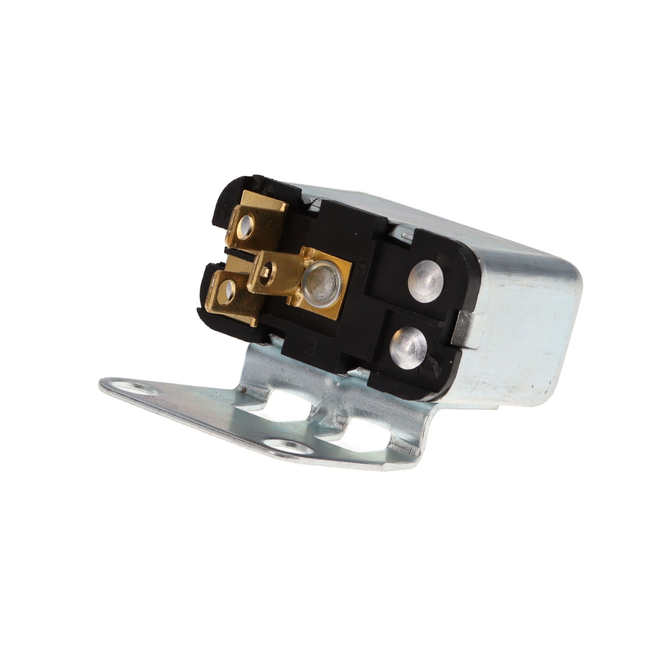 710-60-0150 - Image 2