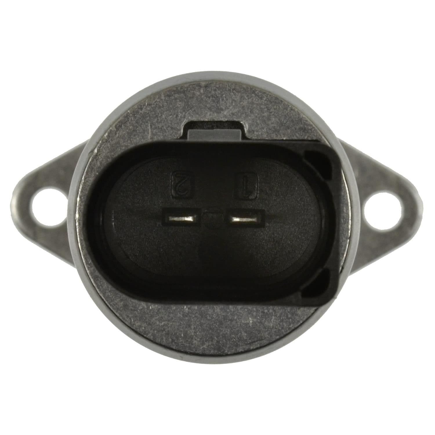 792-VVT273 - Image 3