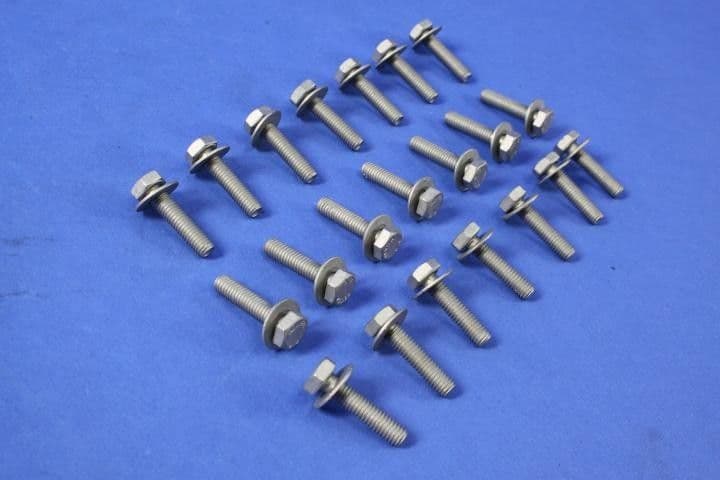 66-68251328AA - Image 2