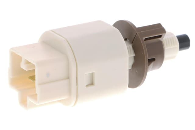 category-370-V70-73-0014