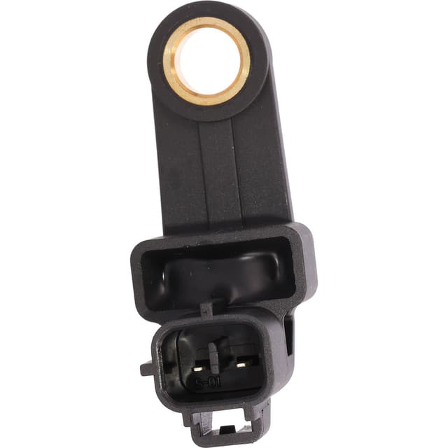 category-630-1815667