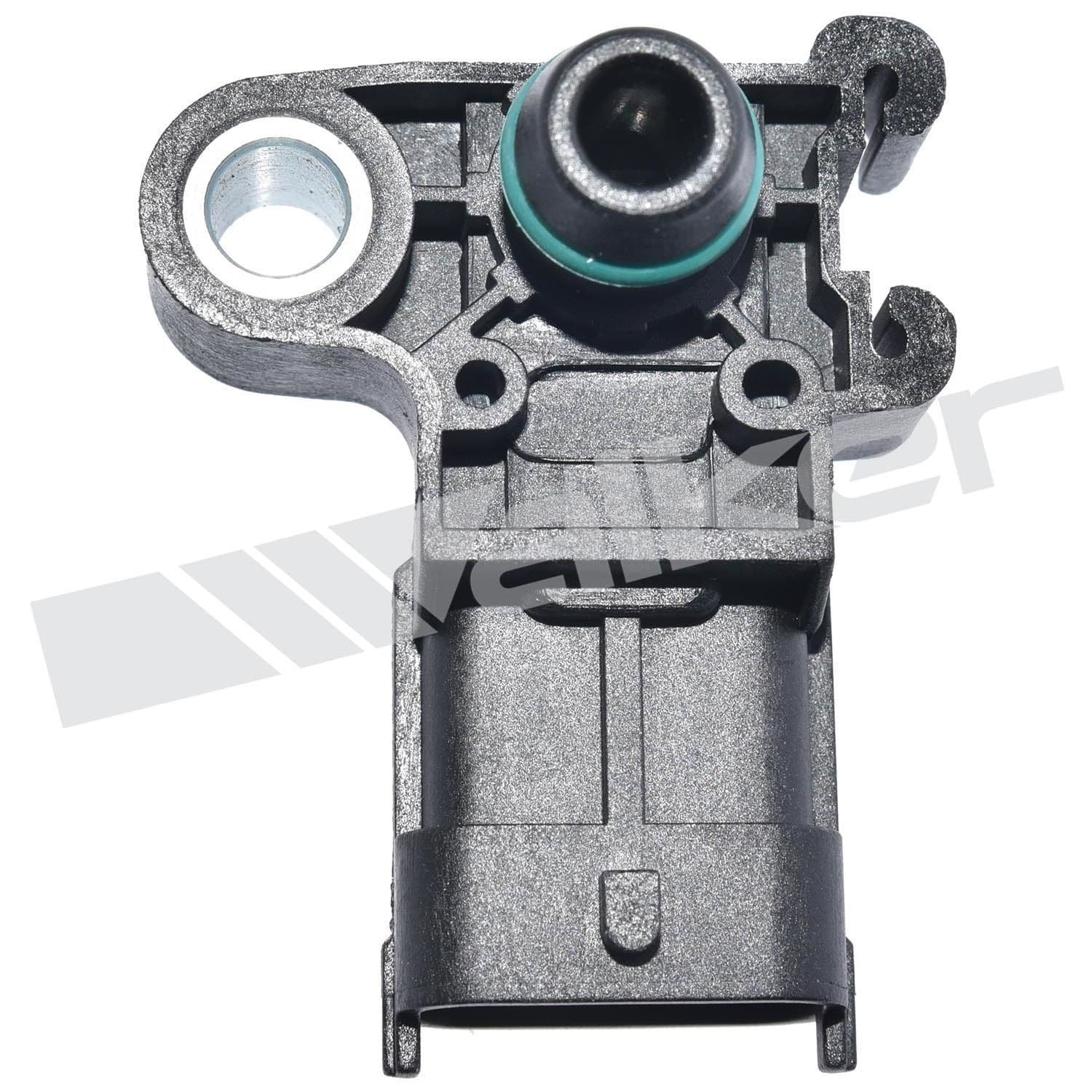 226-225-1034 - Image 4