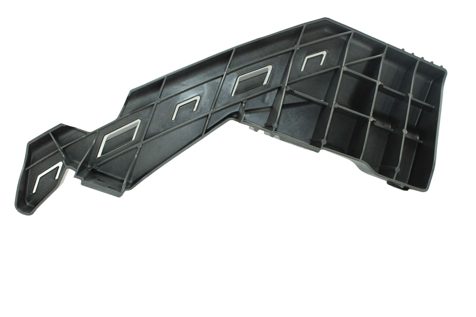 843-HY1043127 - Image 1