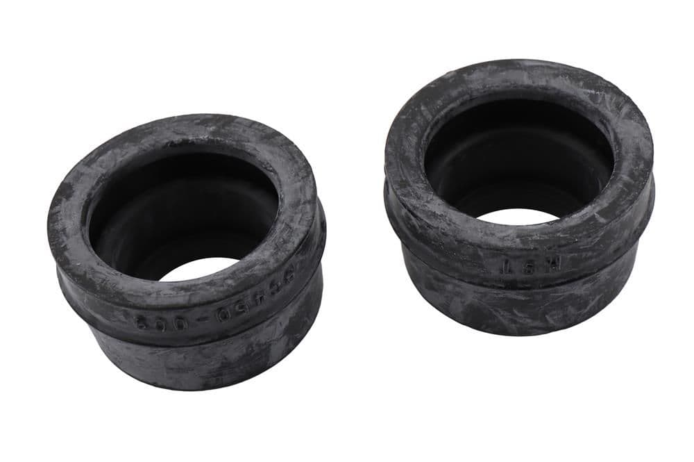 4-88935808 - Image 1