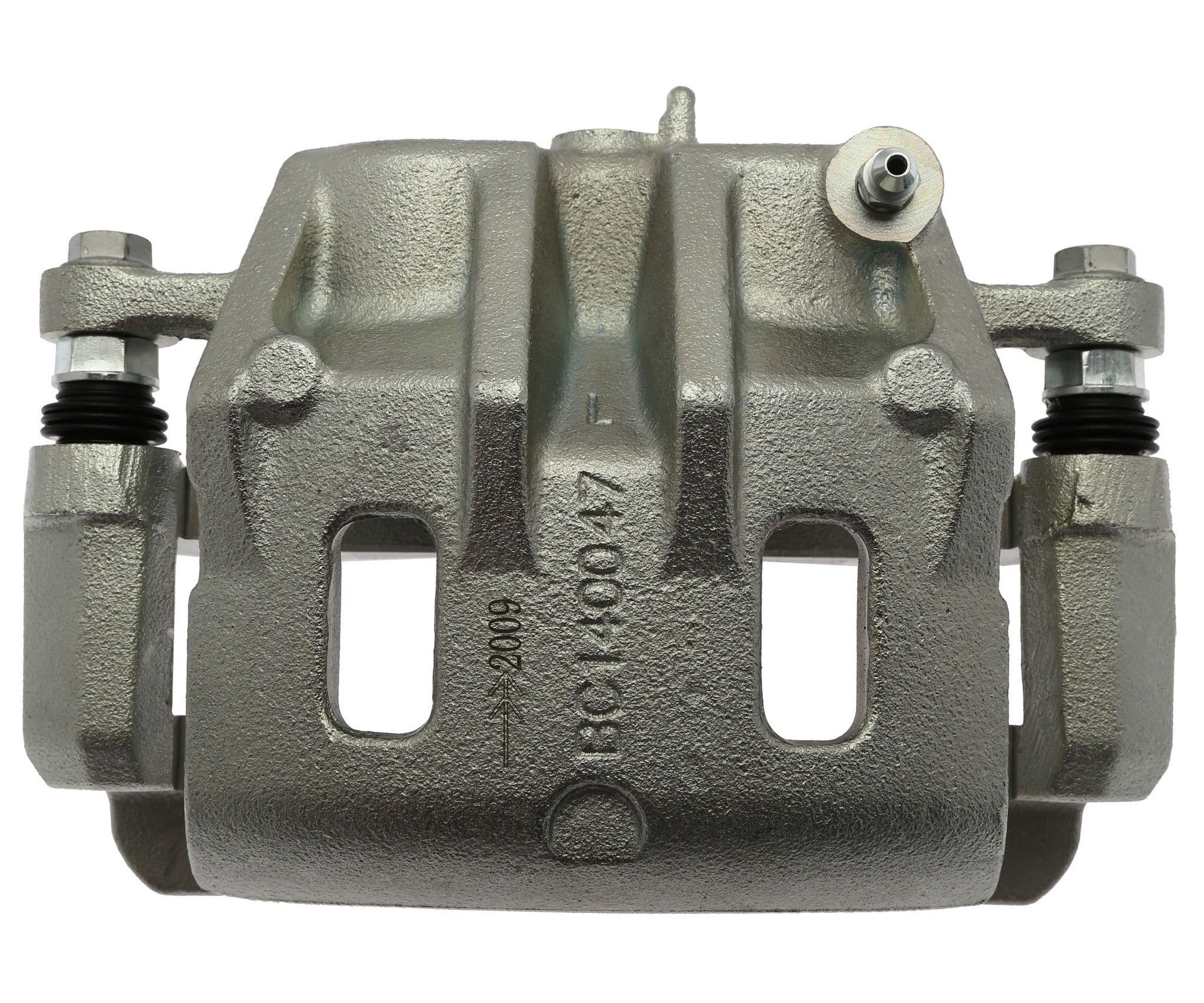 748-FRC11351N - Image 4