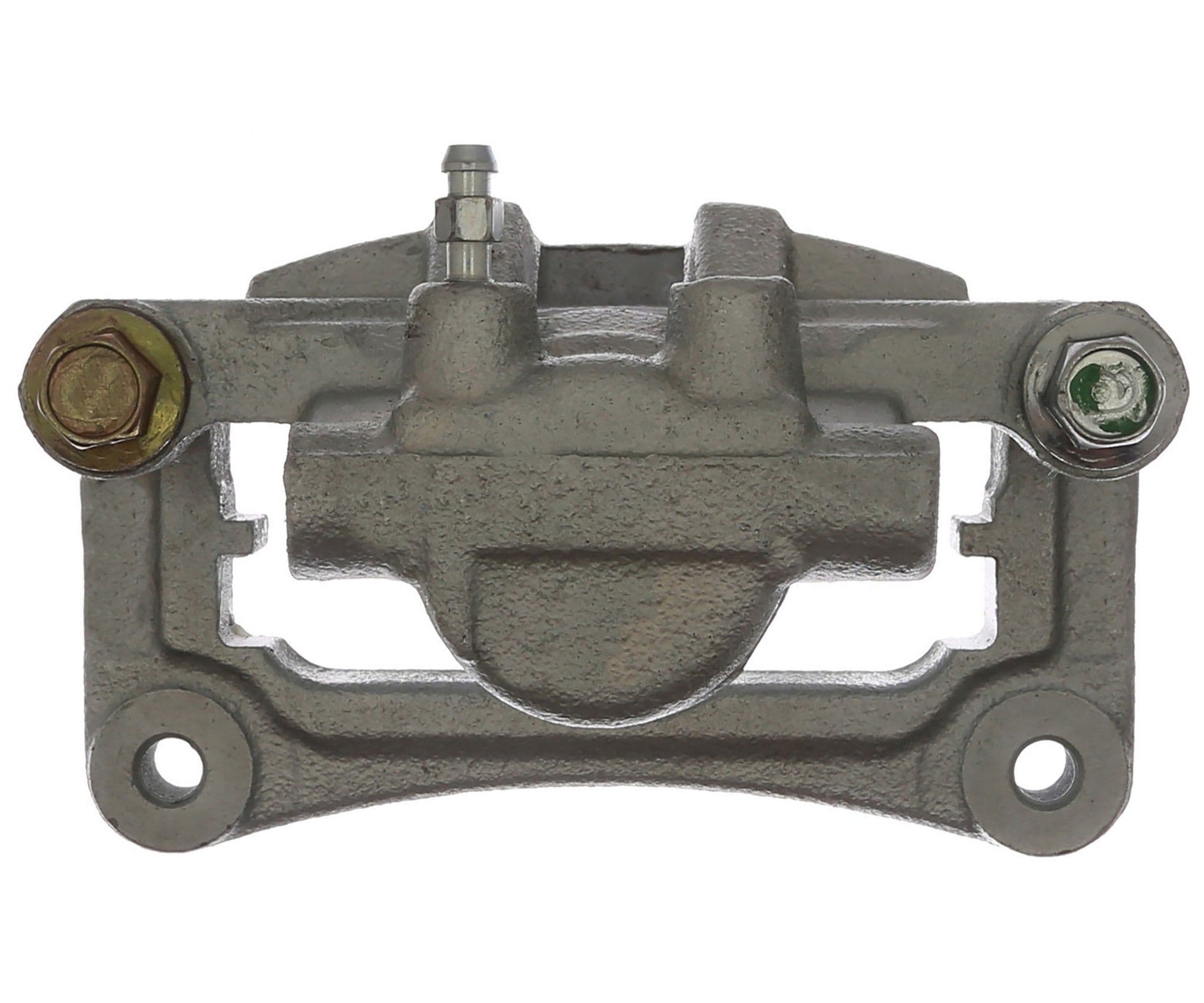 748-FRC11959C - Image 3