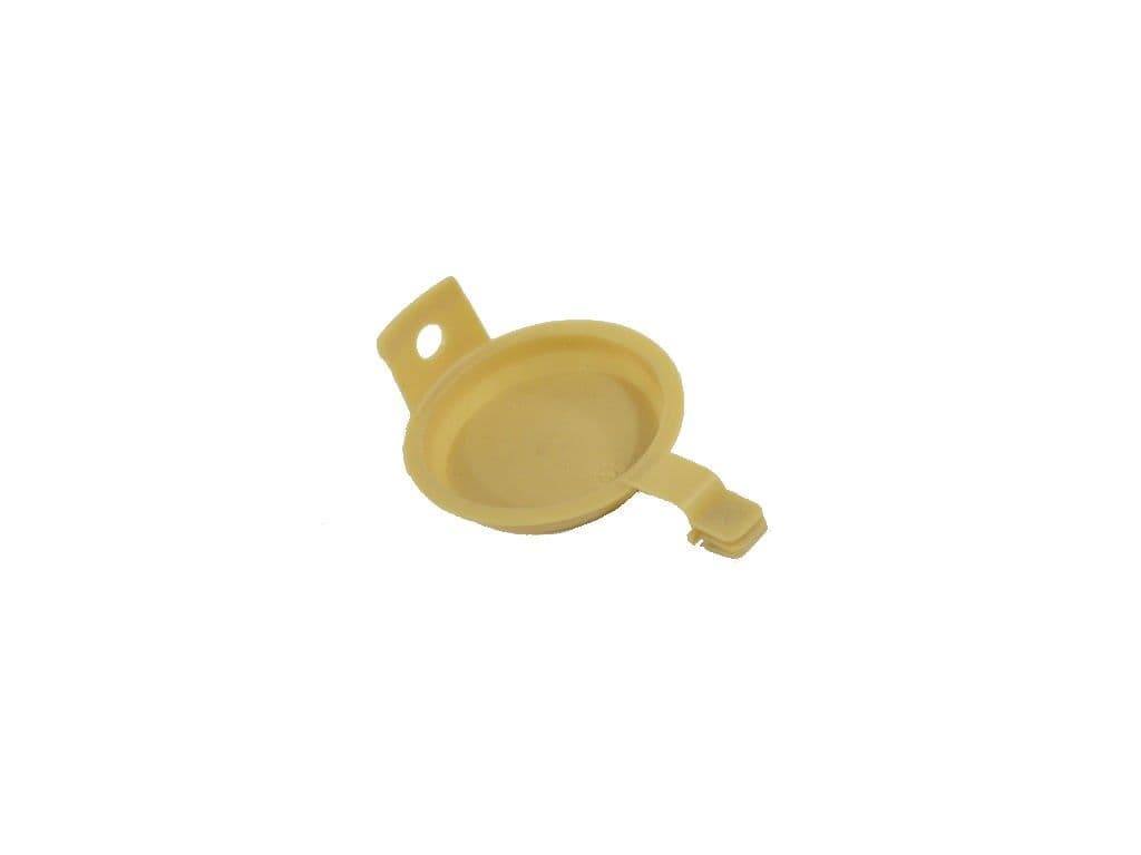 66-68301940AA - Image 3