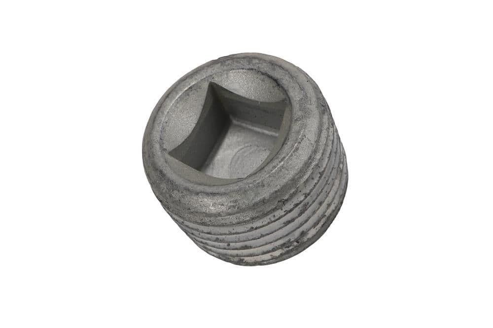 4-84517829 - Image 1