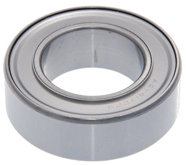 category-818-AS-417223