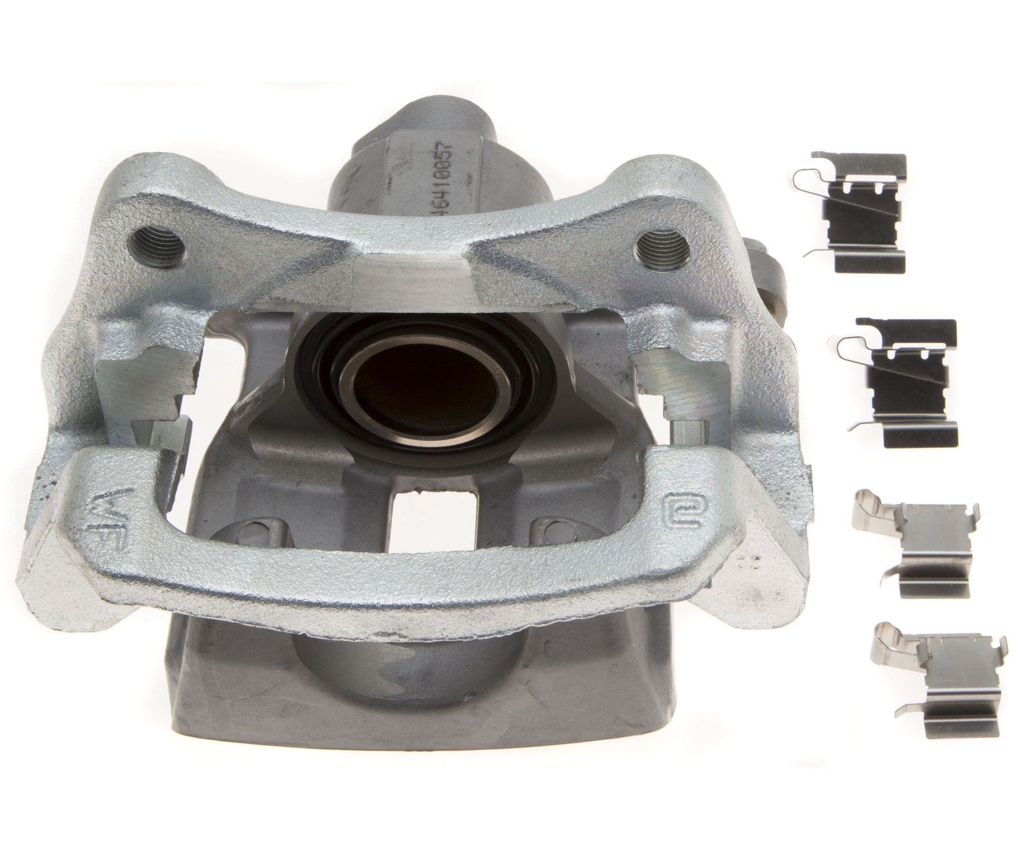 748-FRC12482 - Image 2