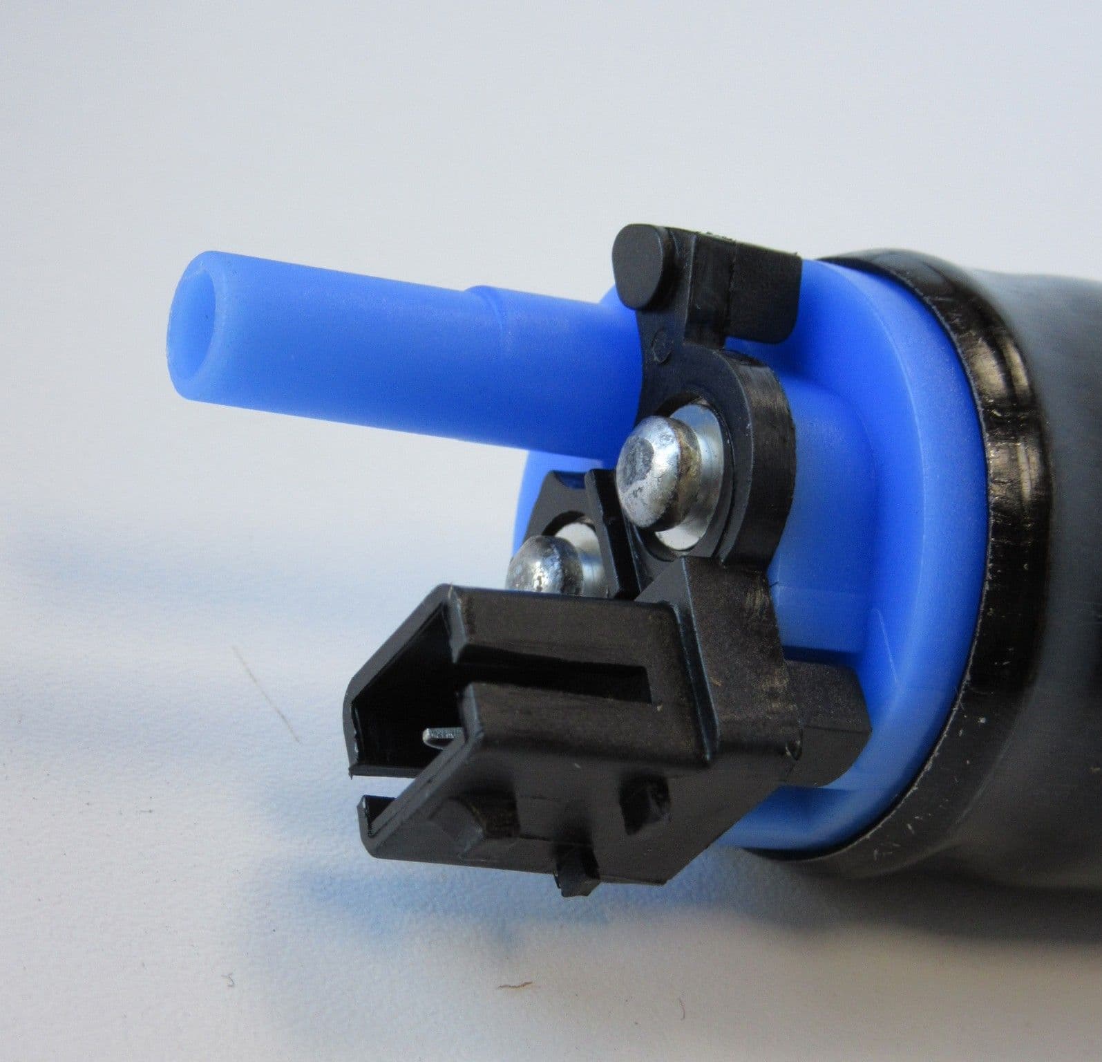 516-HP2221 - Image 4