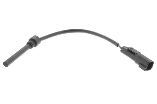 category-370-V95-72-0111