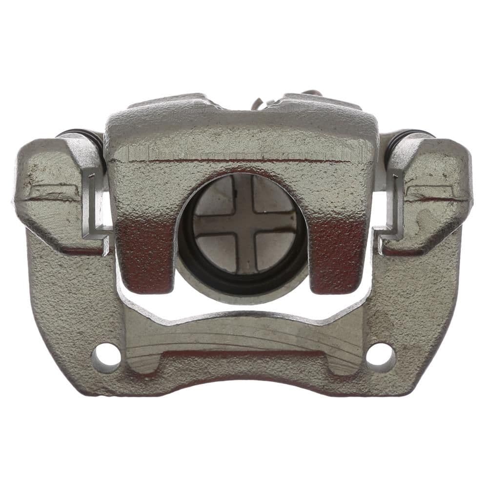 4-18FR1842C - Image 2