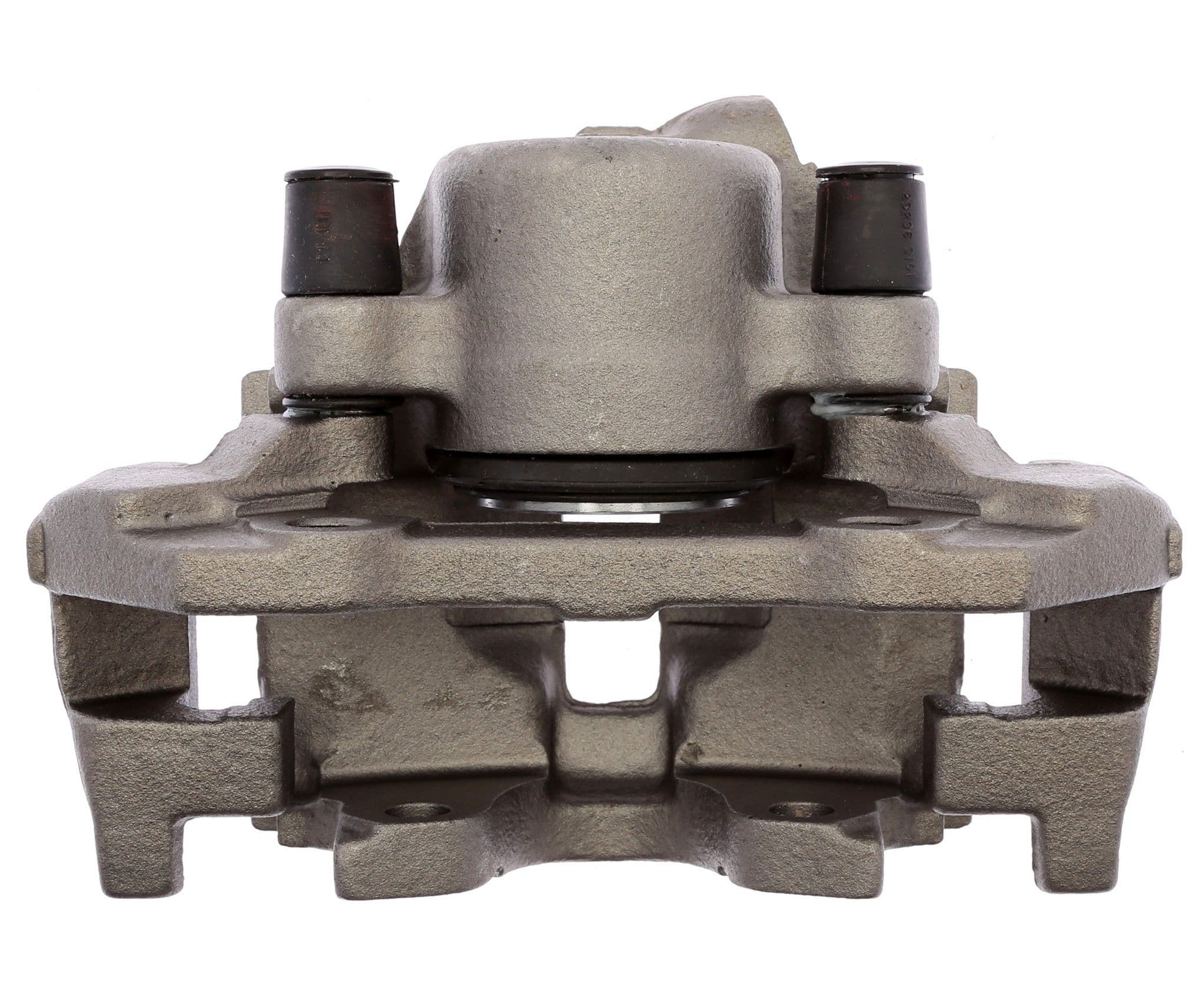 748-FRC11745 - Image 2