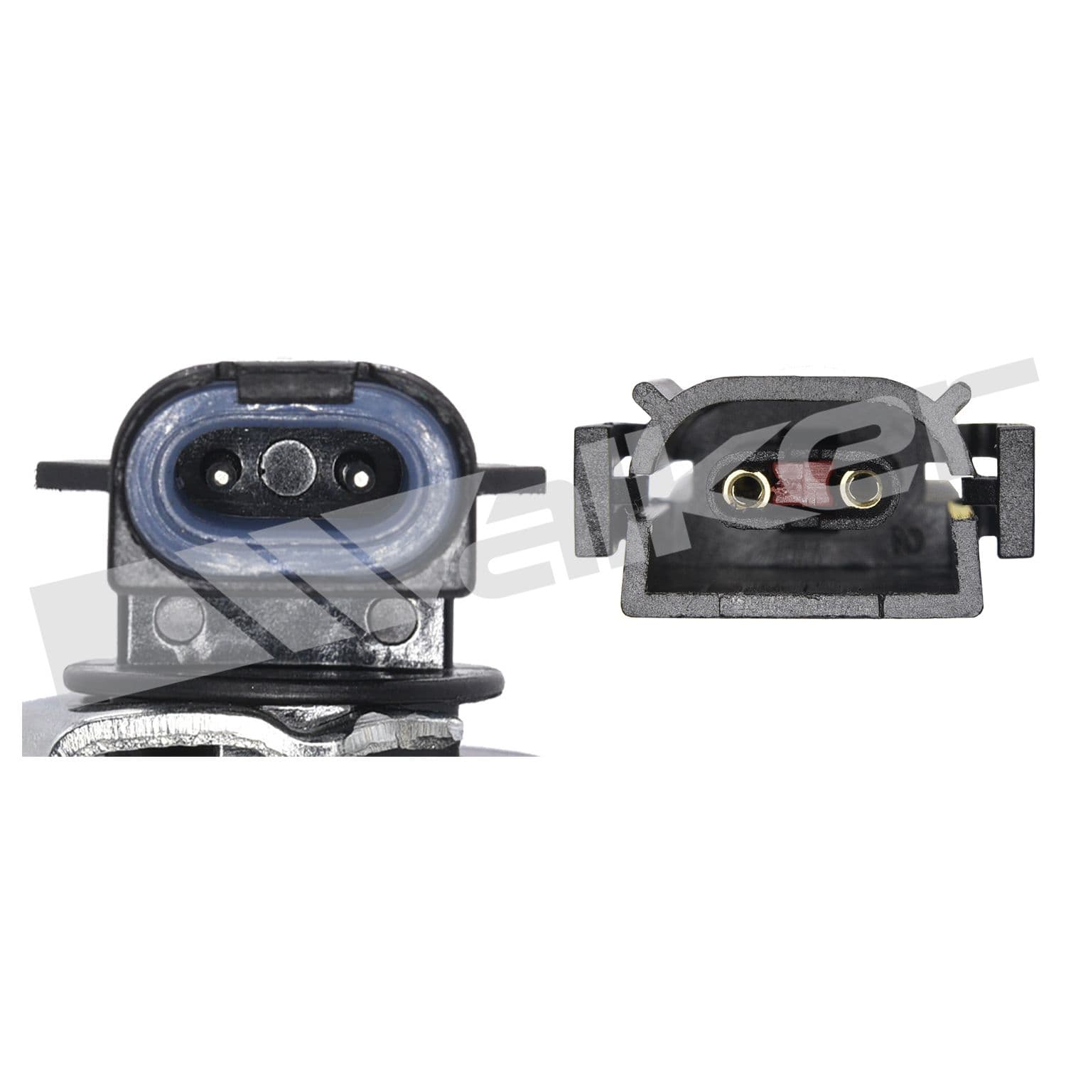 226-240-91128 - Image 4