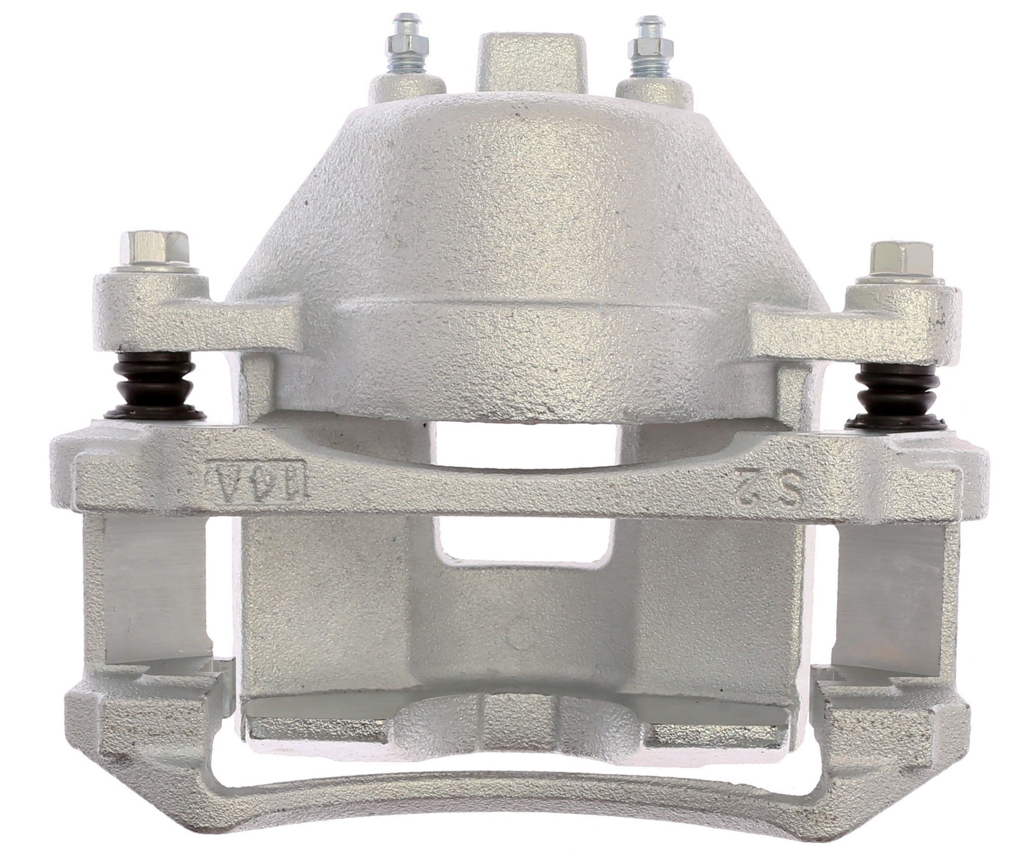 748-FRC10907DN - Image 2