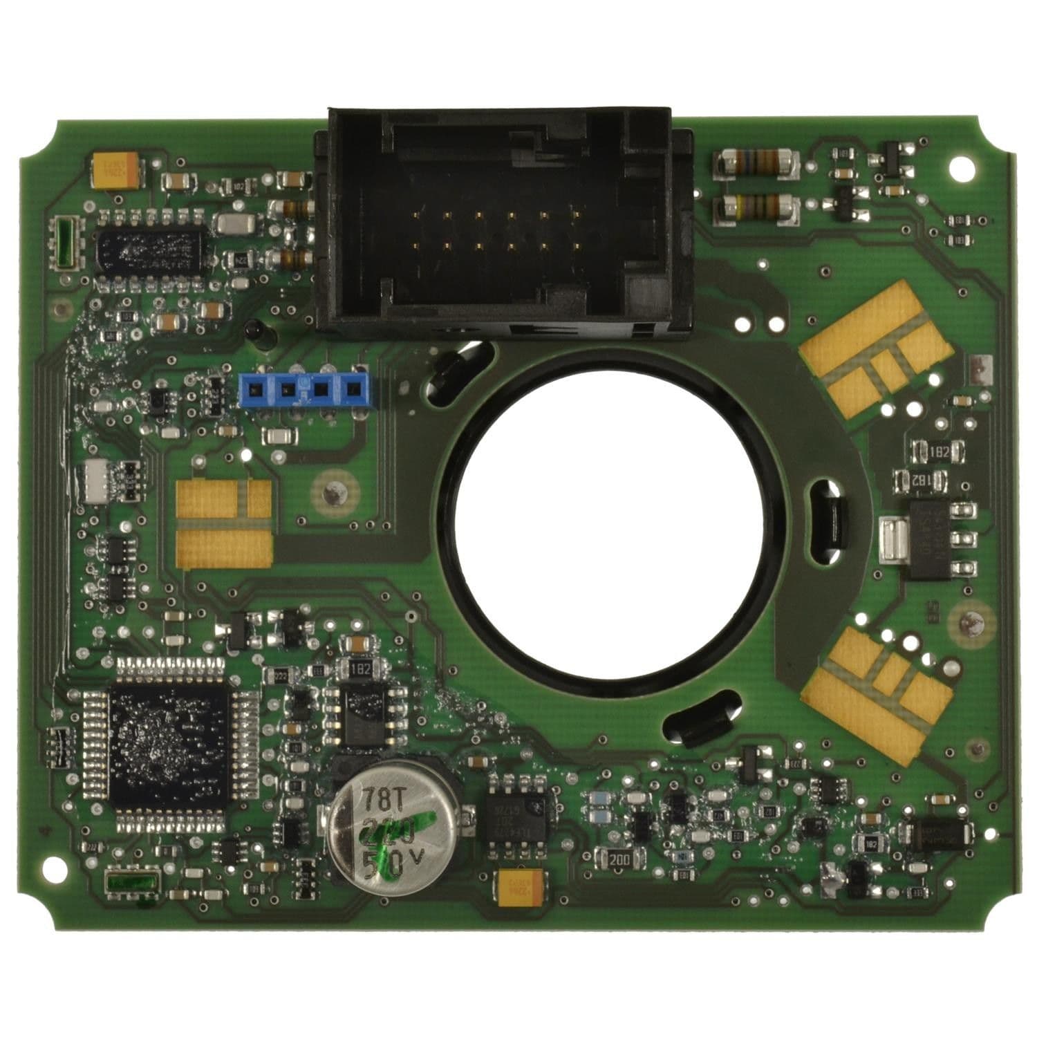 792-US1482 - Image 2