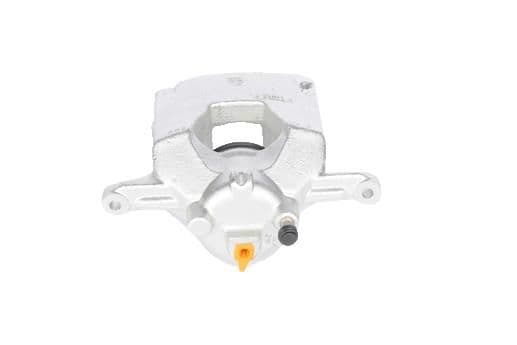 4-13301190 - Image 1