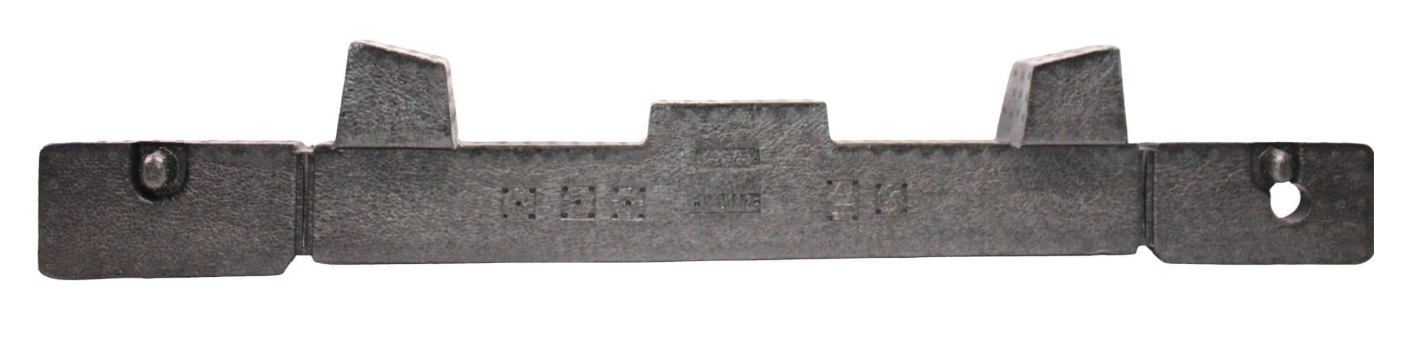 843-NI1070146 - Image 1