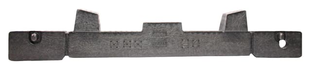 category-843-NI1070146