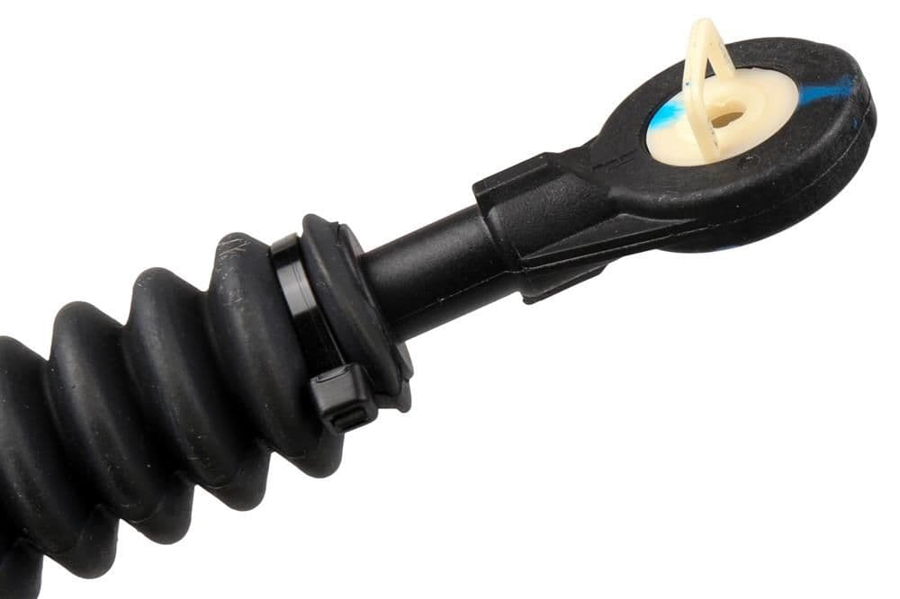 4-20787608 - Image 1