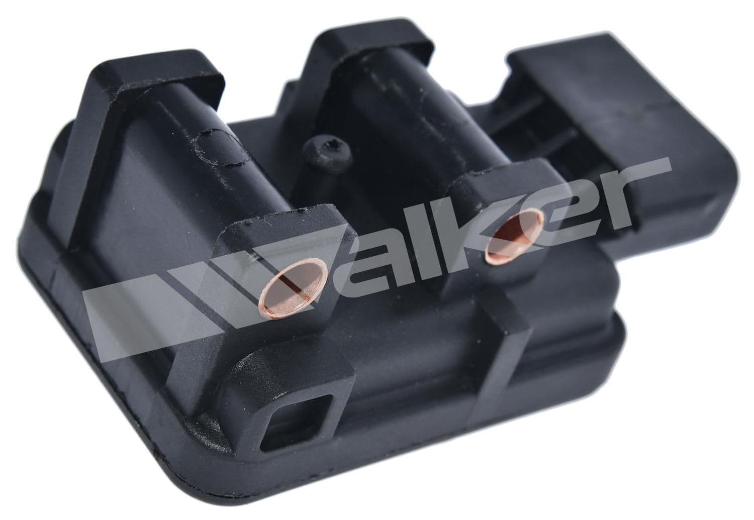 226-225-1030 - Image 4