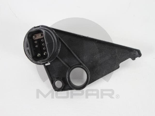 66-04659559AC - Image 2