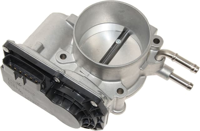 category-644-THR3-36010