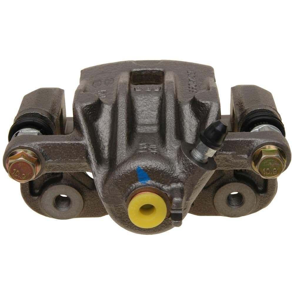 4-18FR12328 - Image 4