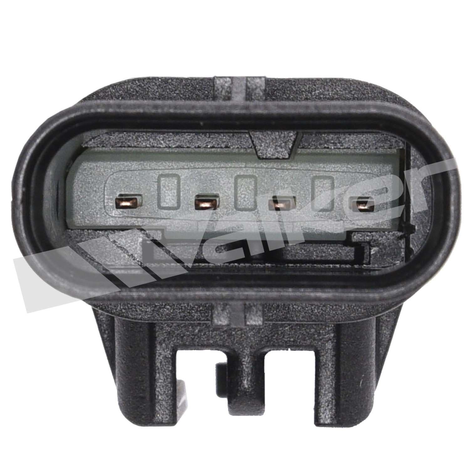 226-250-241272 - Image 3