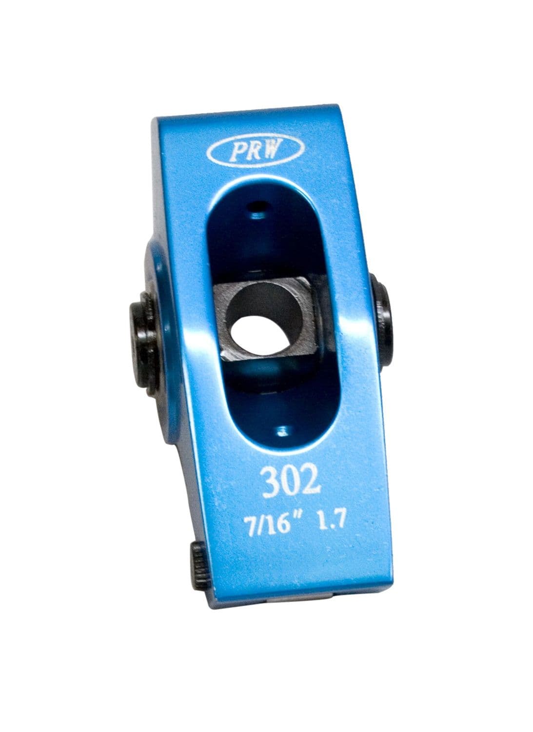 4367-0330207-01 - Image 1