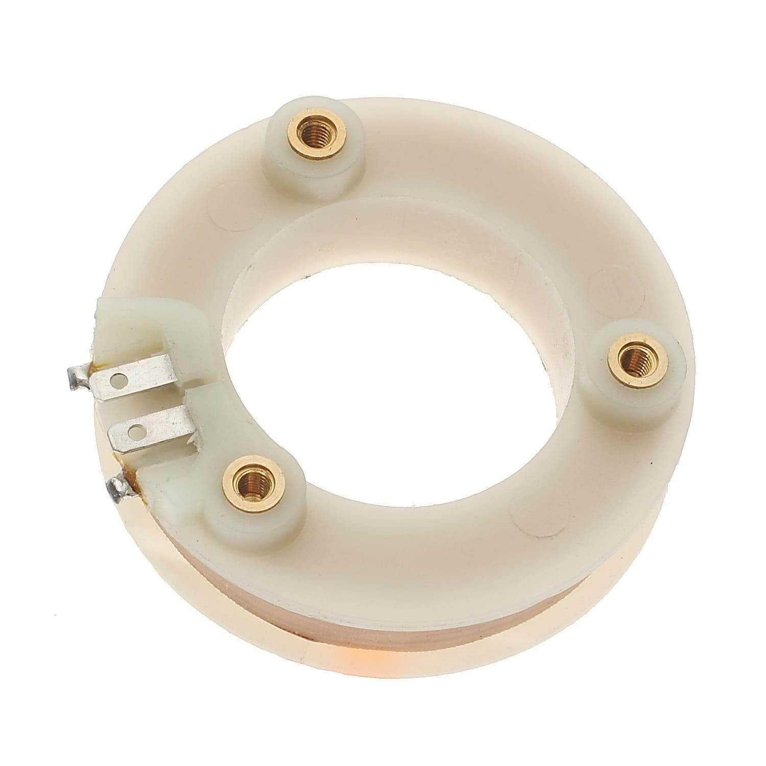 792-LX-540 - Image 1