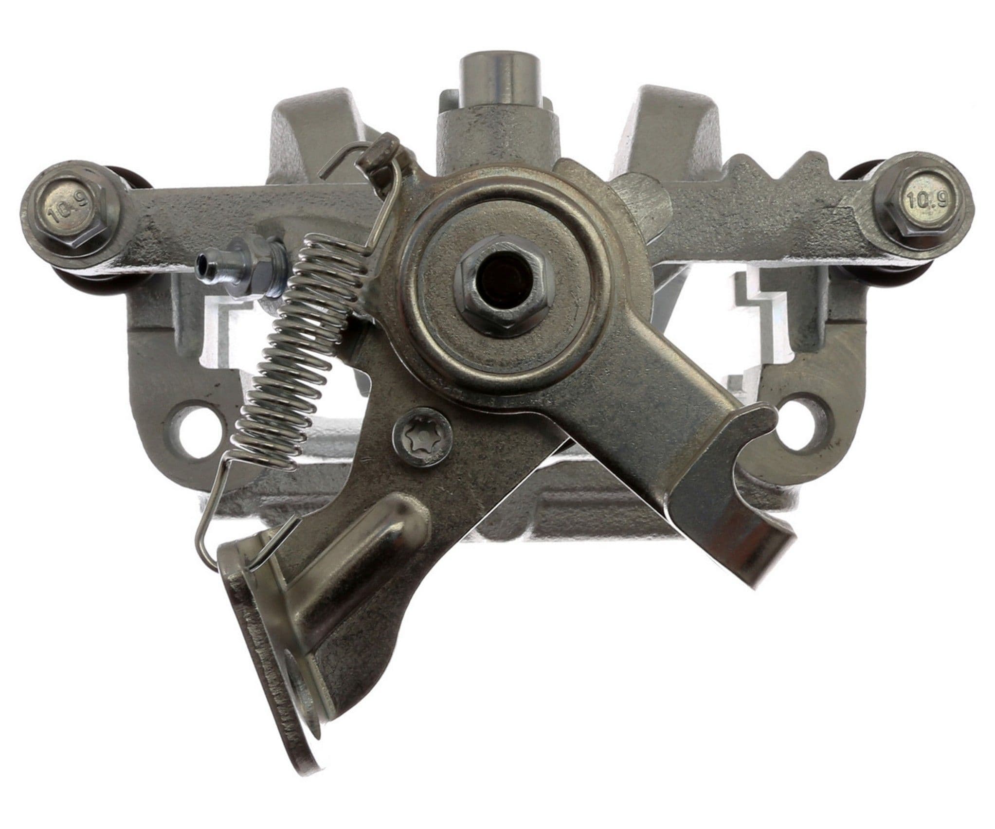 748-FRC12475C - Image 4