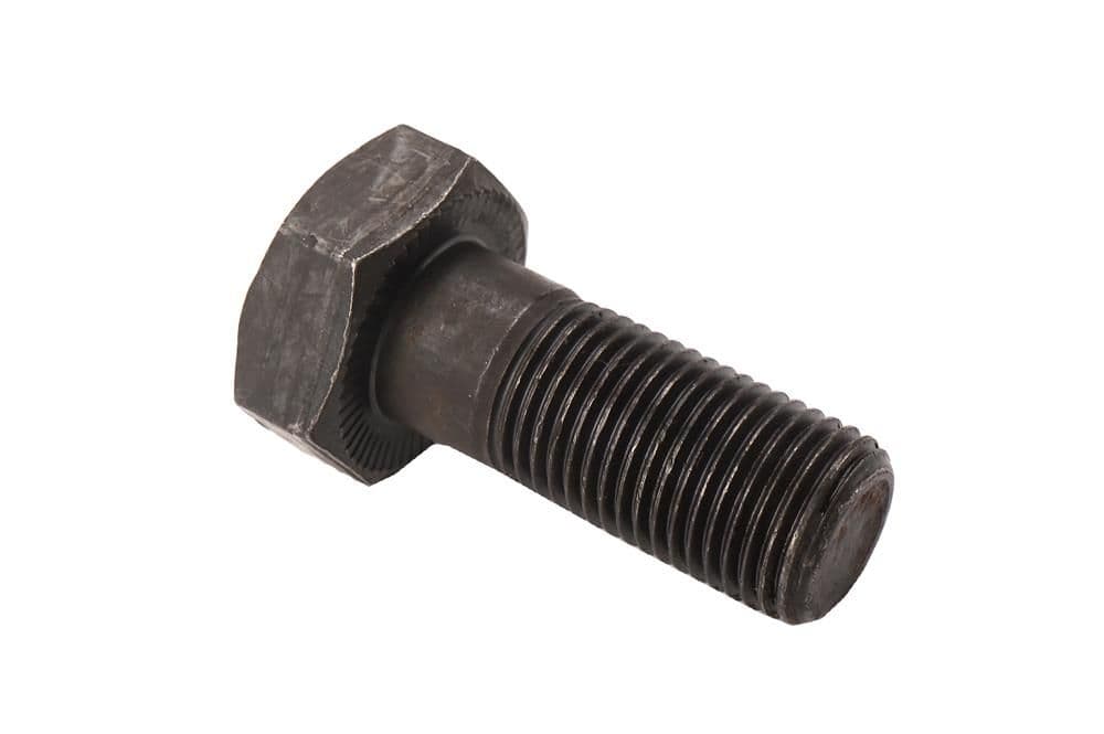 4-15633184 - Image 1