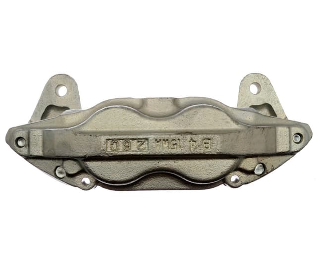 category-748-FRC12553C