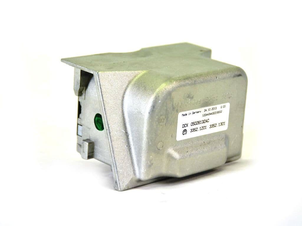 66-05026132AC - Image 3