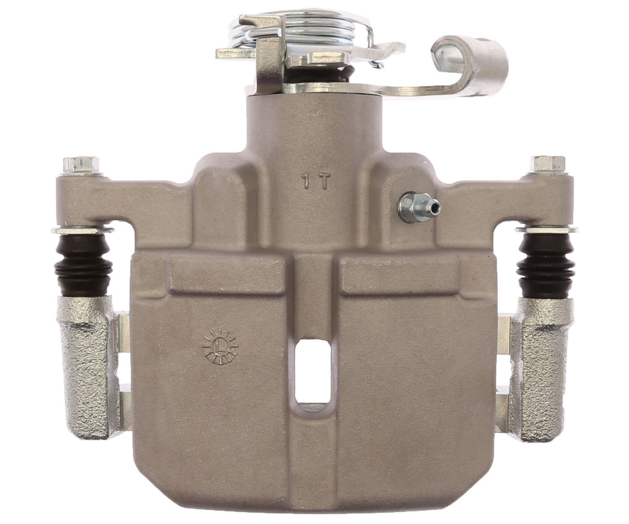 748-FRC12707N - Image 4