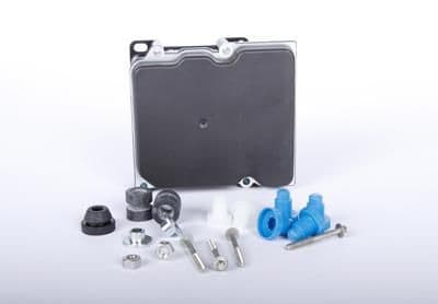 4-92149095 - Image 1