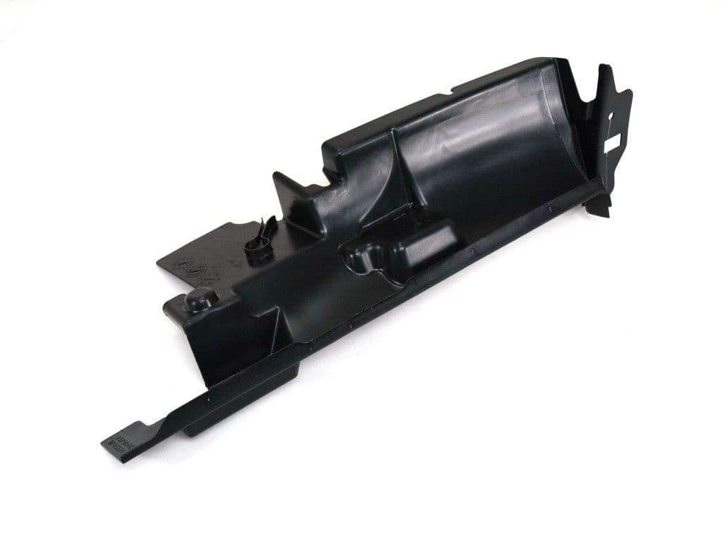 66-05156150AA - Image 3