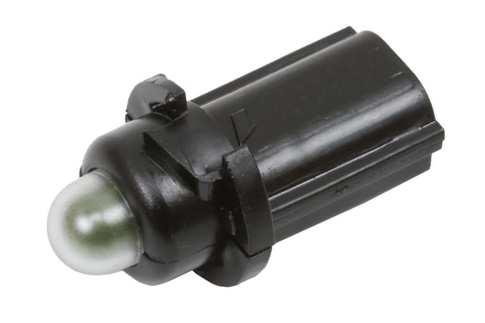 4-12450121 - Image 3