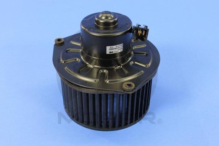 66-05015869AA - Image 3