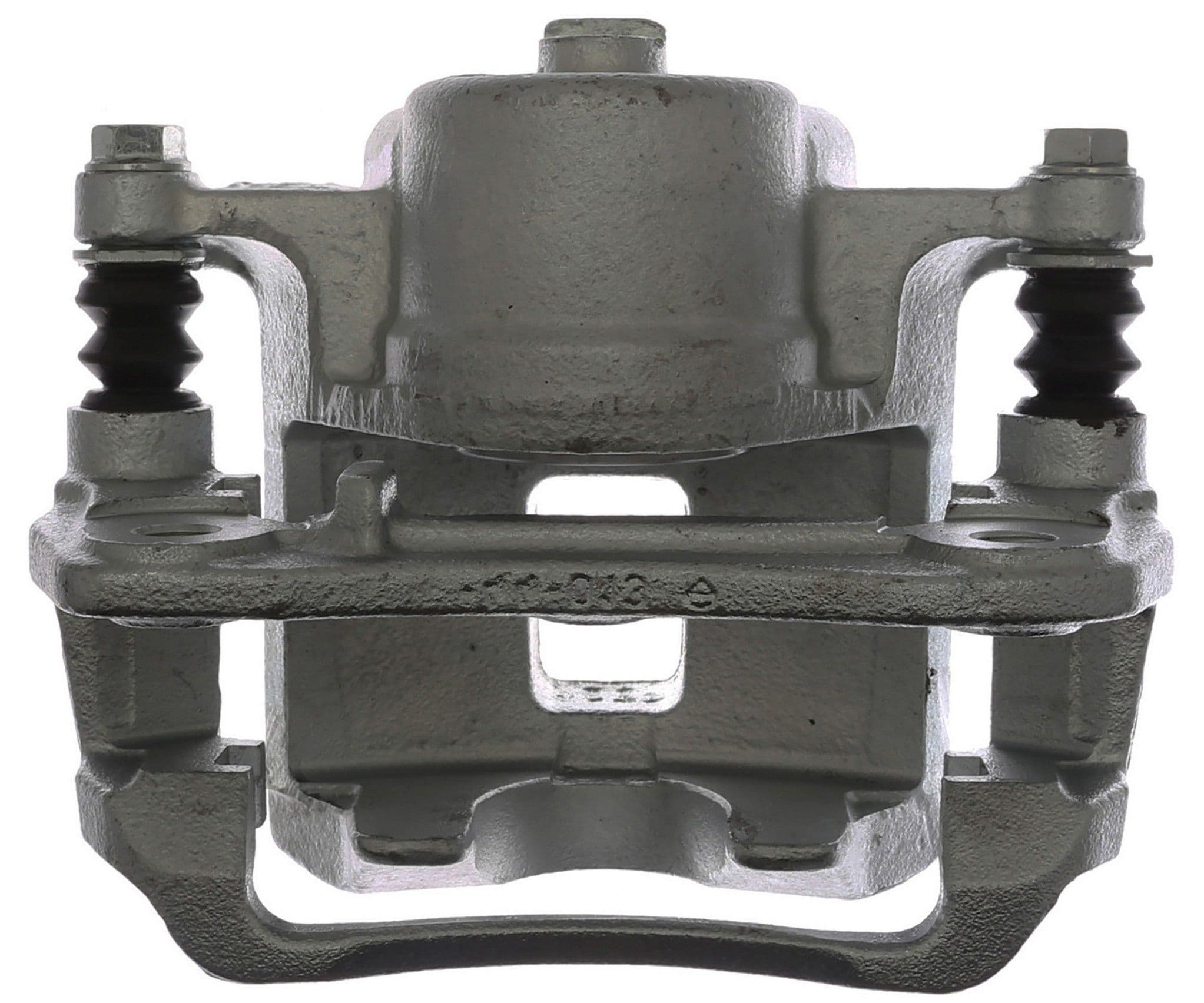 748-FRC11420C - Image 2