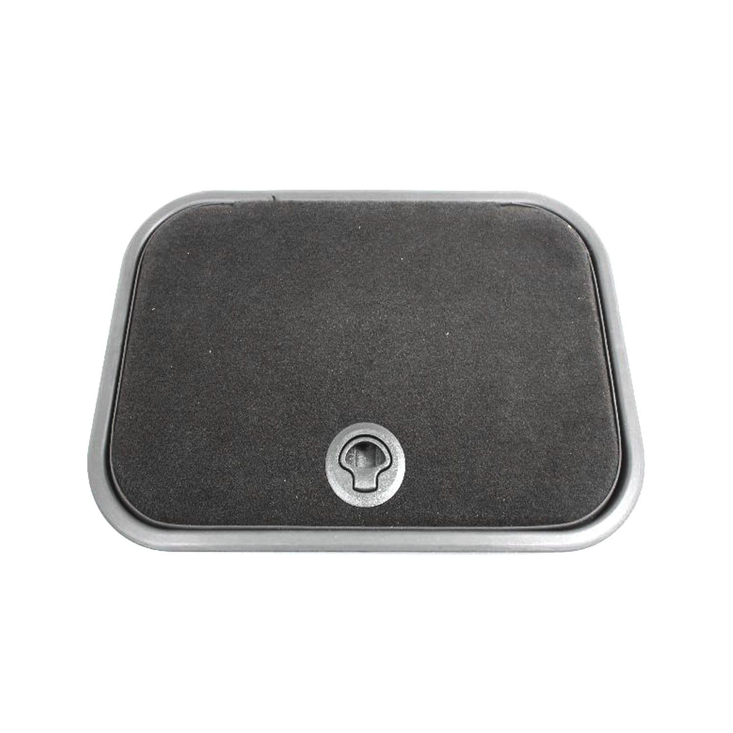 66-1BZ93DX9AE - Image 3